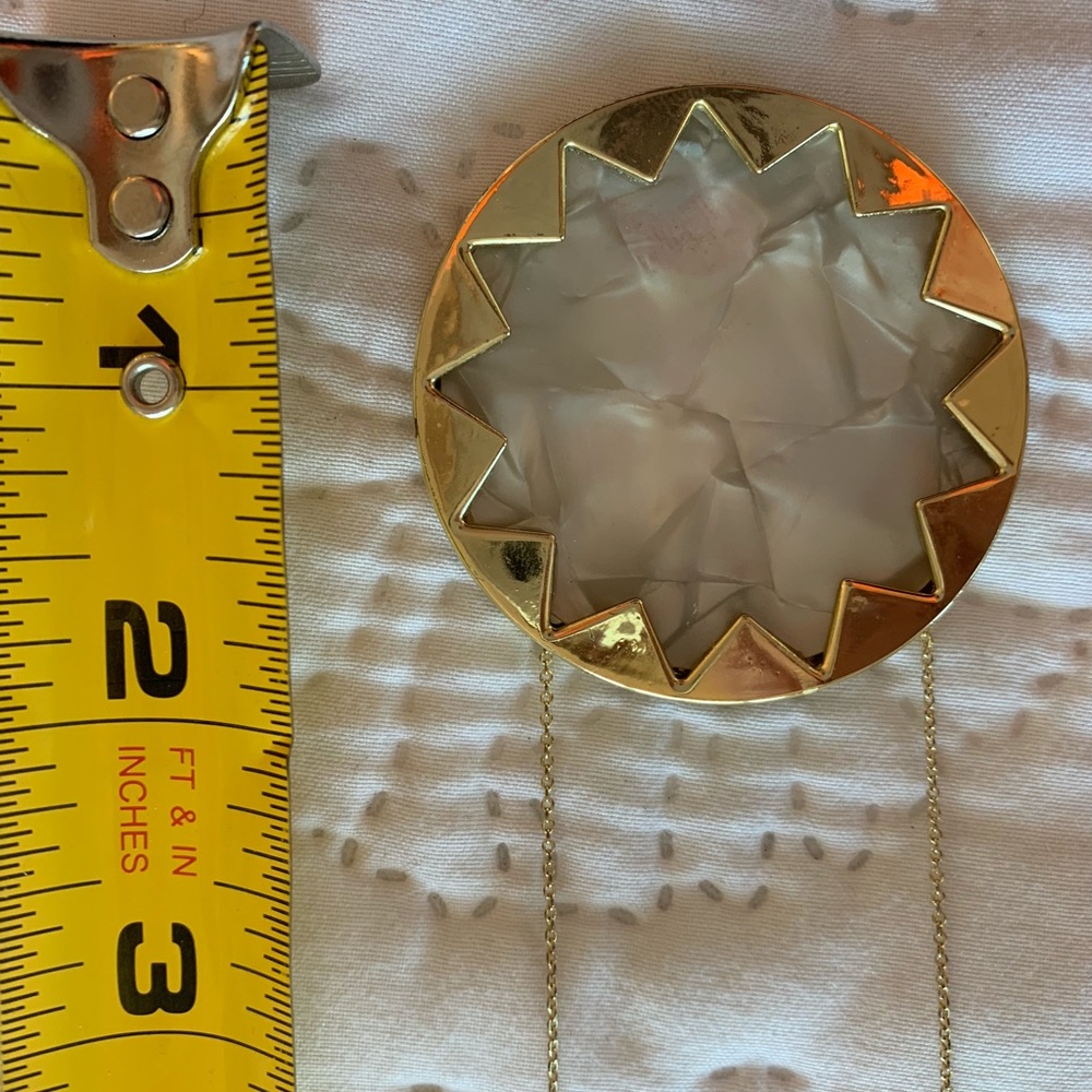 Necklace - Picture 6 of 6